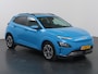 Hyundai Kona Electric EV Limited Sky 64 kWh | Schuifdak | Head-Up | Parkeercamera | Cruise Control Adaptief | Stoelverwarming/ventilatie | Krell Audio |