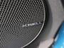 Hyundai Kona Electric EV Limited Sky 64 kWh | Schuifdak | Head-Up | Parkeercamera | Cruise Control Adaptief | Stoelverwarming/ventilatie | Krell Audio |
