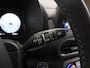 Hyundai Kona Electric EV Limited Sky 64 kWh | Schuifdak | Head-Up | Parkeercamera | Cruise Control Adaptief | Stoelverwarming/ventilatie | Krell Audio |