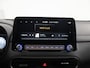 Hyundai Kona Electric EV Limited Sky 64 kWh | Schuifdak | Head-Up | Parkeercamera | Cruise Control Adaptief | Stoelverwarming/ventilatie | Krell Audio |