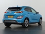 Hyundai Kona Electric EV Limited Sky 64 kWh | Schuifdak | Head-Up | Parkeercamera | Cruise Control Adaptief | Stoelverwarming/ventilatie | Krell Audio |