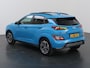 Hyundai Kona Electric EV Limited Sky 64 kWh | Schuifdak | Head-Up | Parkeercamera | Cruise Control Adaptief | Stoelverwarming/ventilatie | Krell Audio |