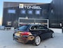 BMW 5-Serie Touring 520i High Executive M Sport / Leer / Elektrische Stoelen / Navi / LED