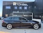 BMW 5-Serie Touring 520i High Executive M Sport / Leer / Elektrische Stoelen / Navi / LED