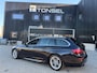 BMW 5-Serie Touring 520i High Executive M Sport / Leer / Elektrische Stoelen / Navi / LED