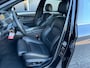 BMW 5-Serie Touring 520i High Executive M Sport / Leer / Elektrische Stoelen / Navi / LED