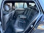BMW 5-Serie Touring 520i High Executive M Sport / Leer / Elektrische Stoelen / Navi / LED
