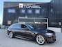 BMW 5-Serie Touring 520i High Executive M Sport / Leer / Elektrische Stoelen / Navi / LED