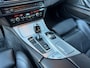 BMW 5-Serie Touring 520i High Executive M Sport / Leer / Elektrische Stoelen / Navi / LED