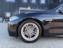 BMW 5-Serie Touring 520i High Executive M Sport / Leer / Elektrische Stoelen / Navi / LED