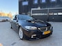 BMW 5-Serie Touring 520i High Executive M Sport / Leer / Elektrische Stoelen / Navi / LED