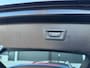 BMW 5-Serie Touring 520i High Executive M Sport / Leer / Elektrische Stoelen / Navi / LED