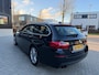 BMW 5-Serie Touring 520i High Executive M Sport / Leer / Elektrische Stoelen / Navi / LED