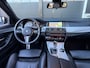 BMW 5-Serie Touring 520i High Executive M Sport / Leer / Elektrische Stoelen / Navi / LED