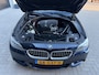 BMW 5-Serie Touring 520i High Executive M Sport / Leer / Elektrische Stoelen / Navi / LED