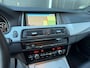 BMW 5-Serie Touring 520i High Executive M Sport / Leer / Elektrische Stoelen / Navi / LED