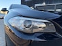 BMW 5-Serie Touring 520i High Executive M Sport / Leer / Elektrische Stoelen / Navi / LED