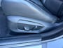 BMW 5-Serie Touring 520i High Executive M Sport / Leer / Elektrische Stoelen / Navi / LED