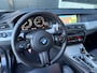 BMW 5-Serie Touring 520i High Executive M Sport / Leer / Elektrische Stoelen / Navi / LED