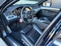 BMW 5-Serie Touring 520i High Executive M Sport / Leer / Elektrische Stoelen / Navi / LED