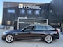 BMW 5-Serie Touring 520i High Executive M Sport / Leer / Elektrische Stoelen / Navi / LED