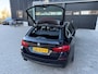 BMW 5-Serie Touring 520i High Executive M Sport / Leer / Elektrische Stoelen / Navi / LED