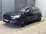 Volvo XC60 T8 Plug-in hybrid Plus Black Edition | Luchtvering | Bowers&Wilkins | 360° Camera | Massage | Head-Up | Ventilatie+Massage