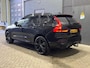 Volvo XC60 T8 Plug-in hybrid Plus Black Edition | Luchtvering | Bowers&Wilkins | 360° Camera | Massage | Head-Up | Ventilatie+Massage