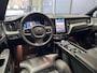 Volvo XC60 T8 Plug-in hybrid Plus Black Edition | Luchtvering | Bowers&Wilkins | 360° Camera | Massage | Head-Up | Ventilatie+Massage