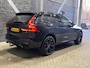 Volvo XC60 T8 Plug-in hybrid Plus Black Edition | Luchtvering | Bowers&Wilkins | 360° Camera | Massage | Head-Up | Ventilatie+Massage