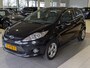 Ford Fiesta 1.6 Titanium Airco, Cruise Control, Stuurbekrachtiging