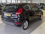 Ford Fiesta 1.6 Titanium Airco, Cruise Control, Stuurbekrachtiging