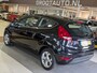 Ford Fiesta 1.6 Titanium Airco, Cruise Control, Stuurbekrachtiging