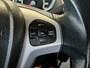 Ford Fiesta 1.6 Titanium Airco, Cruise Control, Stuurbekrachtiging