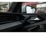 Audi A1 Sportback 35 TFSI S-Line Automaat | Camera | CarPlay | Digitaal Display | Stoelverwarming | 18"