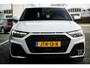 Audi A1 Sportback 35 TFSI S-Line Automaat | Camera | CarPlay | Digitaal Display | Stoelverwarming | 18"