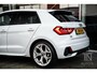 Audi A1 Sportback 35 TFSI S-Line Automaat | Camera | CarPlay | Digitaal Display | Stoelverwarming | 18"