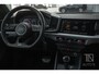 Audi A1 Sportback 35 TFSI S-Line Automaat | Camera | CarPlay | Digitaal Display | Stoelverwarming | 18"