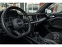 Audi A1 Sportback 35 TFSI S-Line Automaat | Camera | CarPlay | Digitaal Display | Stoelverwarming | 18"