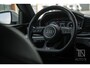 Audi A1 Sportback 35 TFSI S-Line Automaat | Camera | CarPlay | Digitaal Display | Stoelverwarming | 18"