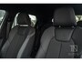 Audi A1 Sportback 35 TFSI S-Line Automaat | Camera | CarPlay | Digitaal Display | Stoelverwarming | 18"