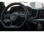 Audi A1 Sportback 35 TFSI S-Line Automaat | Camera | CarPlay | Digitaal Display | Stoelverwarming | 18"