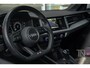 Audi A1 Sportback 35 TFSI S-Line Automaat | Camera | CarPlay | Digitaal Display | Stoelverwarming | 18"