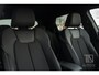 Audi A1 Sportback 35 TFSI S-Line Automaat | Camera | CarPlay | Digitaal Display | Stoelverwarming | 18"