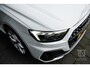 Audi A1 Sportback 35 TFSI S-Line Automaat | Camera | CarPlay | Digitaal Display | Stoelverwarming | 18"