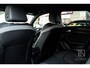 Audi A1 Sportback 35 TFSI S-Line Automaat | Camera | CarPlay | Digitaal Display | Stoelverwarming | 18"