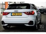 Audi A1 Sportback 35 TFSI S-Line Automaat | Camera | CarPlay | Digitaal Display | Stoelverwarming | 18"