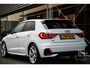 Audi A1 Sportback 35 TFSI S-Line Automaat | Camera | CarPlay | Digitaal Display | Stoelverwarming | 18"