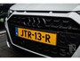 Audi A1 Sportback 35 TFSI S-Line Automaat | Camera | CarPlay | Digitaal Display | Stoelverwarming | 18"