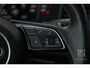 Audi A1 Sportback 35 TFSI S-Line Automaat | Camera | CarPlay | Digitaal Display | Stoelverwarming | 18"
